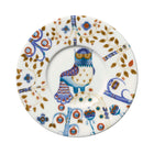 Taika Coffee Saucer (Set of 2)