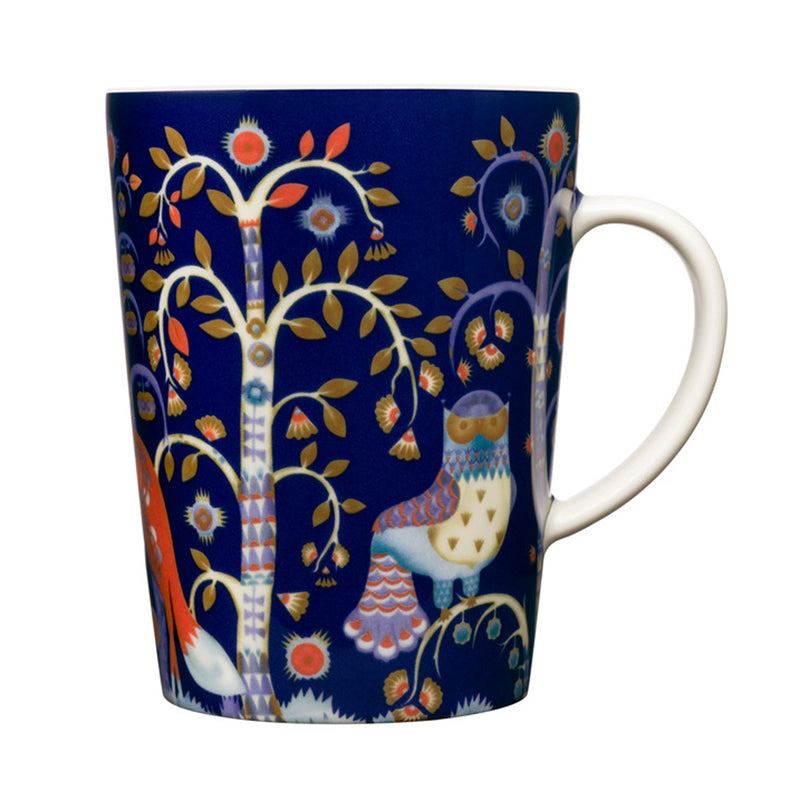 Iittala Taika Mug
