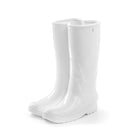 Memorabilia My Rainboots Vase