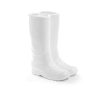 Memorabilia My Rainboots Vase