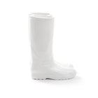 Memorabilia My Rainboots Vase
