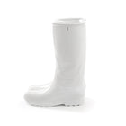 Memorabilia My Rainboots Vase