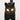 Jobby Cat Lamp