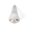 Memorabilia Mvsevm Body Part  option Nose