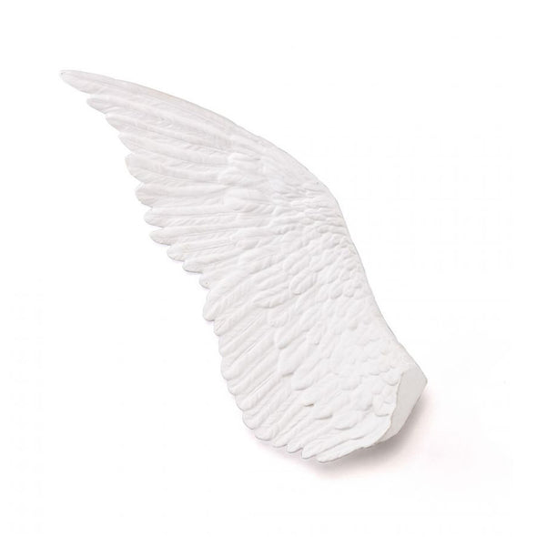 Memorabilia Mvsevm Body Part
