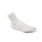 Memorabilia Mvsevm Body Part  option Woman Foot