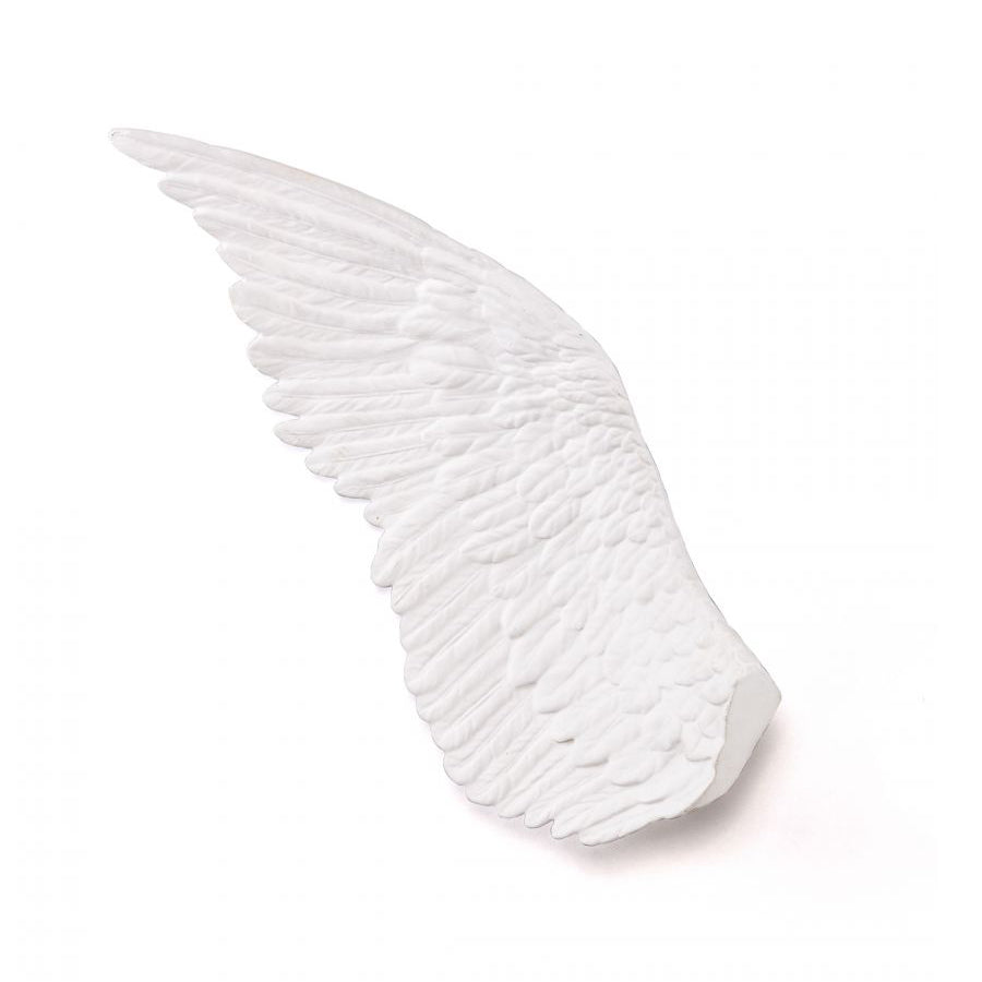 Memorabilia Mvsevm Body Part