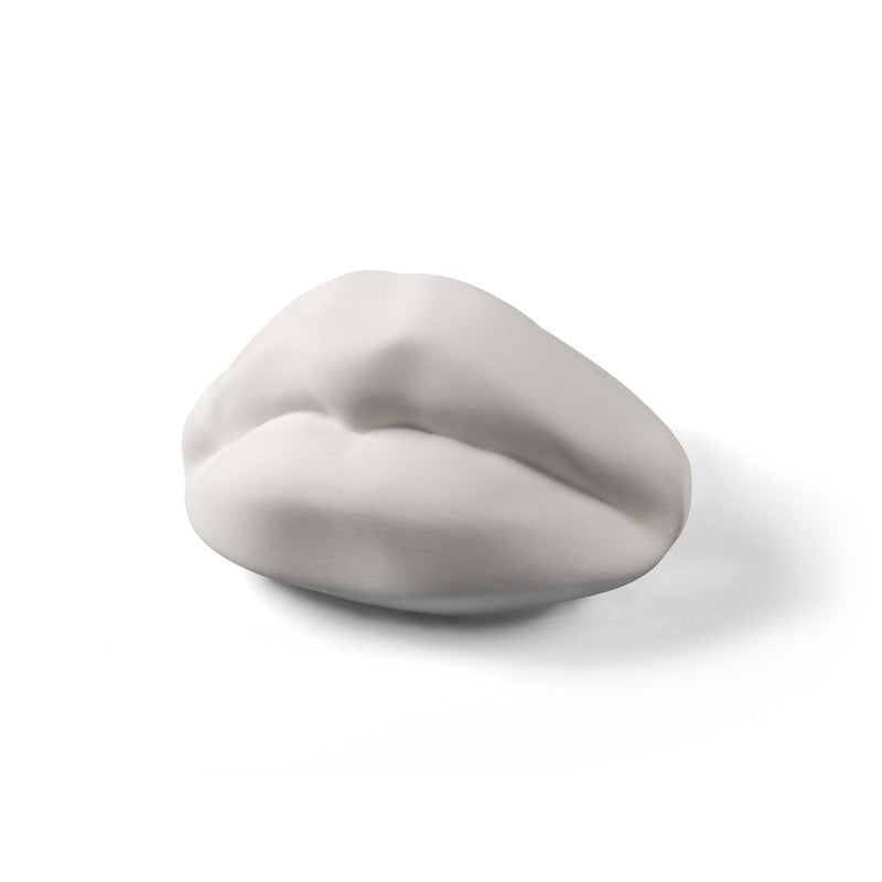 Memorabilia Mvsevm Body Part