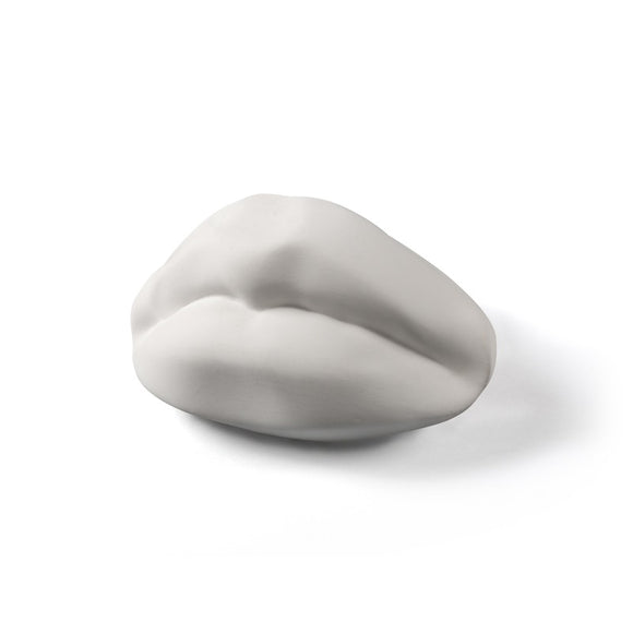 Memorabilia Mvsevm Body Part