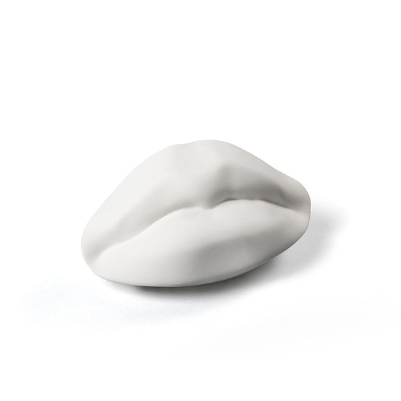 Memorabilia Mvsevm Body Part