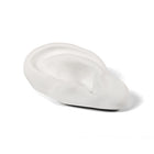 Memorabilia Mvsevm Body Part
