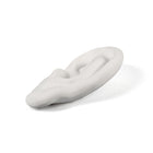 Memorabilia Mvsevm Body Part