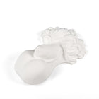 Memorabilia Mvsevm Body Part