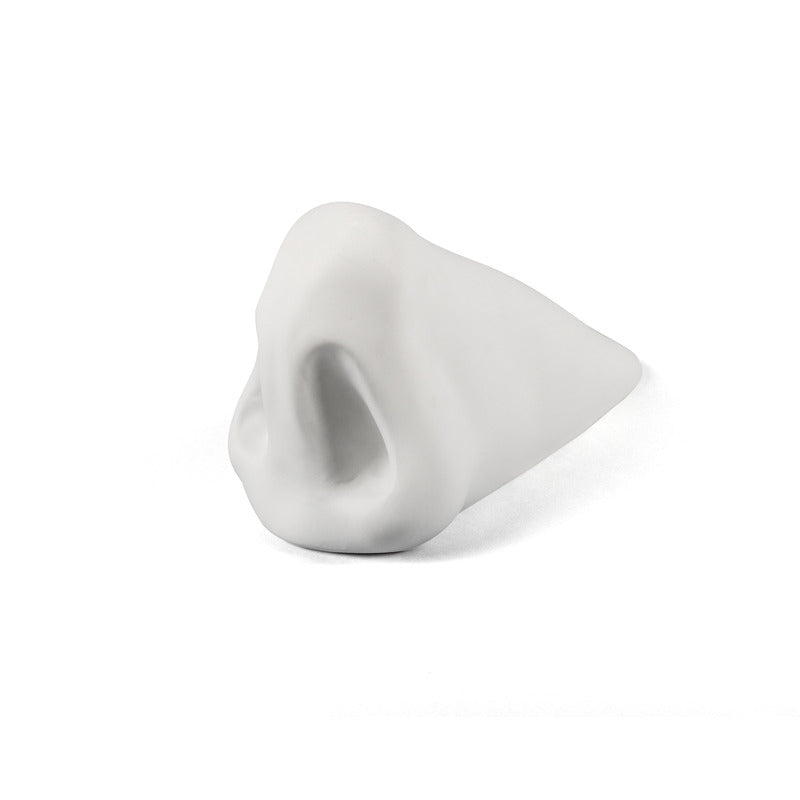 Memorabilia Mvsevm Body Part