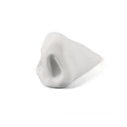 Memorabilia Mvsevm Body Part