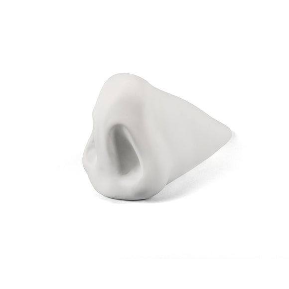 Memorabilia Mvsevm Body Part