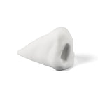 Memorabilia Mvsevm Body Part