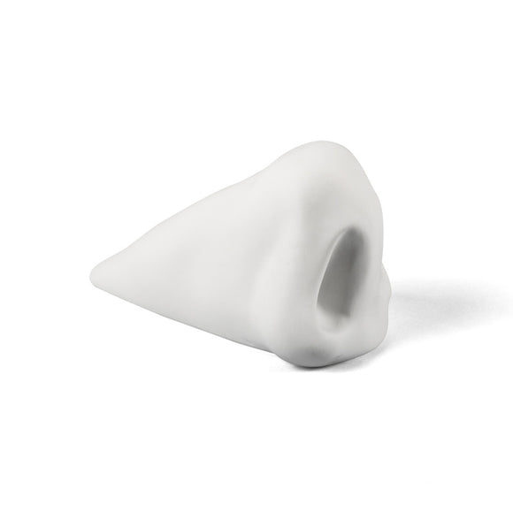 Memorabilia Mvsevm Body Part
