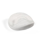 Memorabilia Mvsevm Body Part