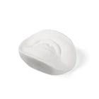 Memorabilia Mvsevm Body Part