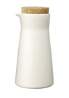 Teema Milkjar