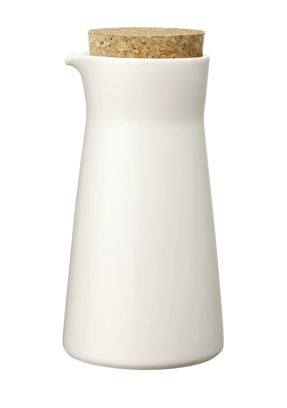Teema Milkjar