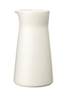 Teema Milkjar