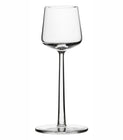 Essence Sherry Glass (Set of 2)