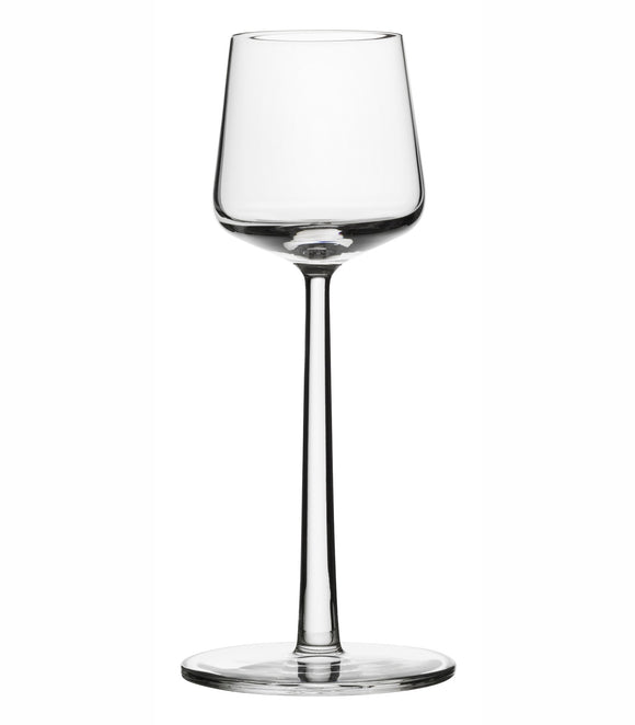 Essence Sherry Glass (Set of 2)