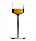 Essence Sherry Glass (Set of 2)