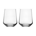 Essence Tumbler (Set of 2)