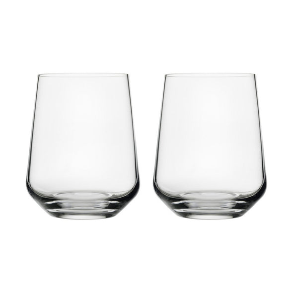 Essence Tumbler (Set of 2)