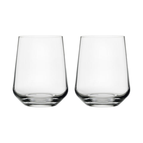 Essence Tumbler (Set of 2)