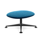 KN03 Ottoman