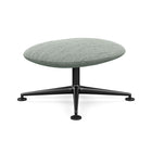 KN03 Ottoman