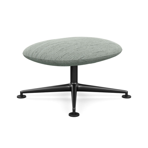 KN03 Ottoman