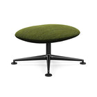 KN03 Ottoman