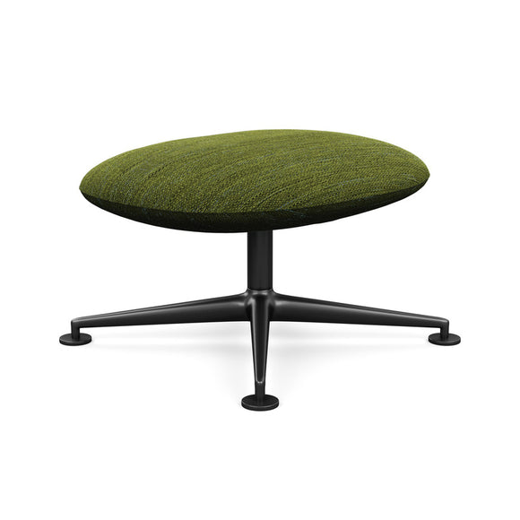 KN03 Ottoman