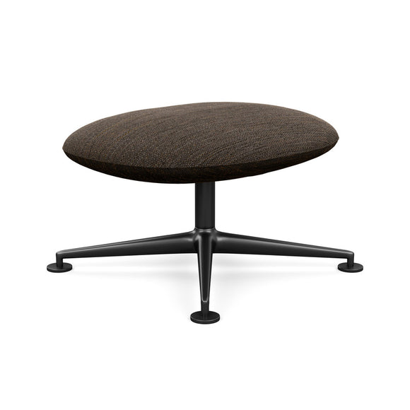 KN03 Ottoman