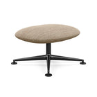 KN03 Ottoman