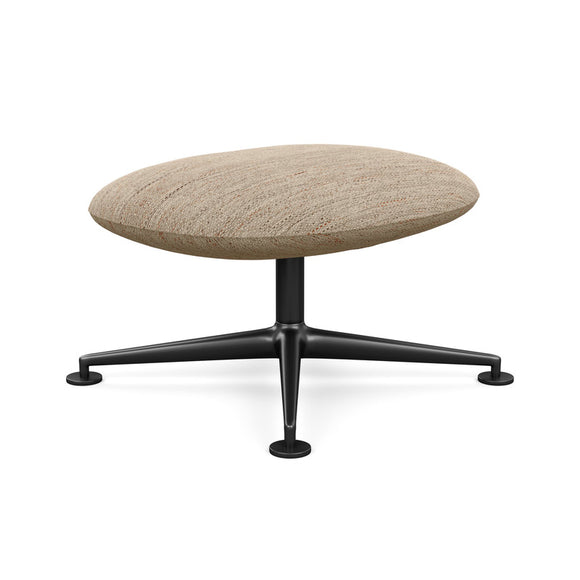 KN03 Ottoman
