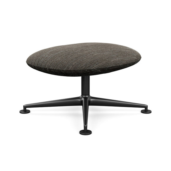KN03 Ottoman