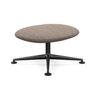 KN03 Ottoman