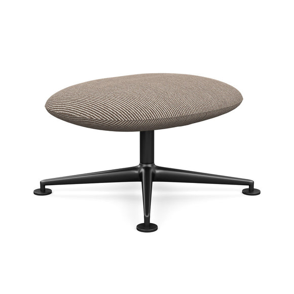 KN03 Ottoman