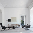 KN03 Ottoman