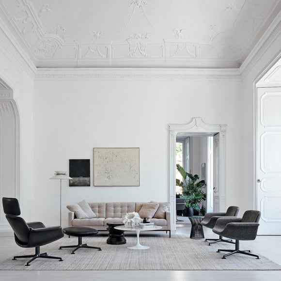 KN03 Ottoman