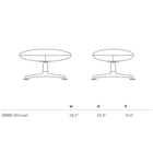 KN03 Ottoman