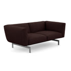 Avio 2 Seater Sofa