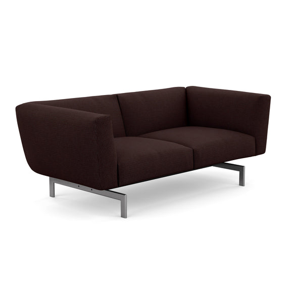 Avio 2 Seater Sofa