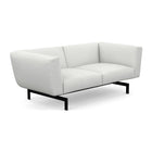 Avio 2 Seater Sofa